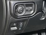 New 2026 Ram 1500 Big Horn Crew Cab for sale #T4150825 - photo 18