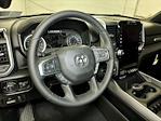New 2026 Ram 1500 Big Horn Crew Cab for sale #T4150825 - photo 19