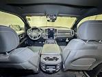 New 2026 Ram 1500 Big Horn Crew Cab for sale #T4150825 - photo 20