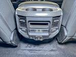 New 2026 Ram 1500 Big Horn Crew Cab for sale #T4150825 - photo 21