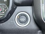 New 2026 Ram 1500 Big Horn Crew Cab for sale #T4150825 - photo 23