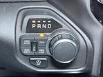 New 2026 Ram 1500 Big Horn Crew Cab for sale #T4150825 - photo 24