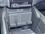 New 2026 Ram 1500 Big Horn Crew Cab for sale #T4150825 - photo 26