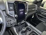 New 2026 Ram 1500 Big Horn Crew Cab for sale #T4150825 - photo 27