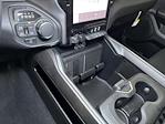 New 2026 Ram 1500 Big Horn Crew Cab for sale #T4150825 - photo 28