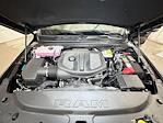 New 2026 Ram 1500 Big Horn Crew Cab for sale #T4150825 - photo 42