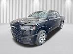 New 2026 Ram 1500 Big Horn Crew Cab for sale #T4150826 - photo 10