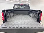 New 2026 Ram 1500 Big Horn Crew Cab for sale #T4150826 - photo 13