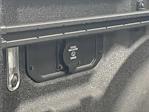 New 2026 Ram 1500 Big Horn Crew Cab for sale #T4150826 - photo 14