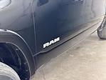 New 2026 Ram 1500 Big Horn Crew Cab for sale #T4150826 - photo 17