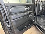 New 2026 Ram 1500 Big Horn Crew Cab for sale #T4150826 - photo 18
