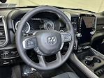 New 2026 Ram 1500 Big Horn Crew Cab for sale #T4150826 - photo 21