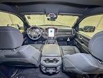 New 2026 Ram 1500 Big Horn Crew Cab for sale #T4150826 - photo 22