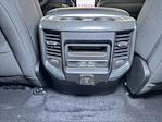 New 2026 Ram 1500 Big Horn Crew Cab for sale #T4150826 - photo 23