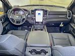 New 2026 Ram 1500 Big Horn Crew Cab for sale #T4150826 - photo 24