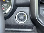 New 2026 Ram 1500 Big Horn Crew Cab for sale #T4150826 - photo 25