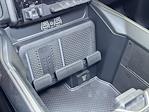 New 2026 Ram 1500 Big Horn Crew Cab for sale #T4150826 - photo 29
