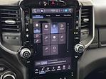 New 2026 Ram 1500 Big Horn Crew Cab for sale #T4150826 - photo 36