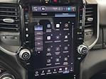 New 2026 Ram 1500 Big Horn Crew Cab for sale #T4150826 - photo 39