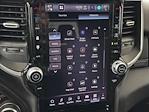 New 2026 Ram 1500 Big Horn Crew Cab for sale #T4150826 - photo 40