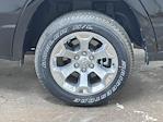 New 2026 Ram 1500 Big Horn Crew Cab for sale #T4150826 - photo 43