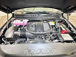 New 2026 Ram 1500 Big Horn Crew Cab for sale #T4150826 - photo 45