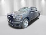 New 2026 Ram 1500 Big Horn Crew Cab for sale #T4150827 - photo 10