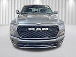 New 2026 Ram 1500 Big Horn Crew Cab for sale #T4150827 - photo 11