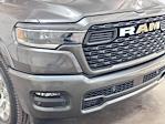 New 2026 Ram 1500 Big Horn Crew Cab for sale #T4150827 - photo 12