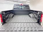 New 2026 Ram 1500 Big Horn Crew Cab for sale #T4150827 - photo 13