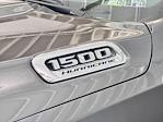 New 2026 Ram 1500 Big Horn Crew Cab for sale #T4150827 - photo 16