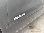 New 2026 Ram 1500 Big Horn Crew Cab for sale #T4150827 - photo 17