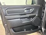New 2026 Ram 1500 Big Horn Crew Cab for sale #T4150827 - photo 18