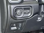 New 2026 Ram 1500 Big Horn Crew Cab for sale #T4150827 - photo 19