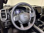 New 2026 Ram 1500 Big Horn Crew Cab for sale #T4150827 - photo 20