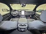 New 2026 Ram 1500 Big Horn Crew Cab for sale #T4150827 - photo 21