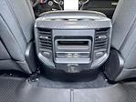New 2026 Ram 1500 Big Horn Crew Cab for sale #T4150827 - photo 22