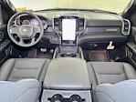 New 2026 Ram 1500 Big Horn Crew Cab for sale #T4150827 - photo 23