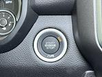 New 2026 Ram 1500 Big Horn Crew Cab for sale #T4150827 - photo 24