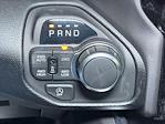 New 2026 Ram 1500 Big Horn Crew Cab for sale #T4150827 - photo 25
