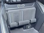 New 2026 Ram 1500 Big Horn Crew Cab for sale #T4150827 - photo 27