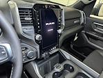 New 2026 Ram 1500 Big Horn Crew Cab for sale #T4150827 - photo 28