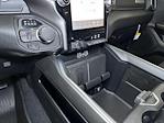 New 2026 Ram 1500 Big Horn Crew Cab for sale #T4150827 - photo 29