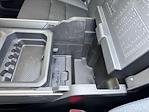 New 2026 Ram 1500 Big Horn Crew Cab for sale #T4150827 - photo 31