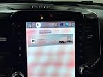 New 2026 Ram 1500 Big Horn Crew Cab for sale #T4150827 - photo 37