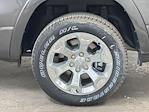 New 2026 Ram 1500 Big Horn Crew Cab for sale #T4150827 - photo 42
