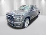 New 2026 Ram 1500 Big Horn Crew Cab for sale #T4150828 - photo 10
