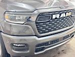 New 2026 Ram 1500 Big Horn Crew Cab for sale #T4150828 - photo 12