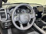 New 2026 Ram 1500 Big Horn Crew Cab for sale #T4150828 - photo 21