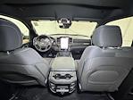 New 2026 Ram 1500 Big Horn Crew Cab for sale #T4150828 - photo 22